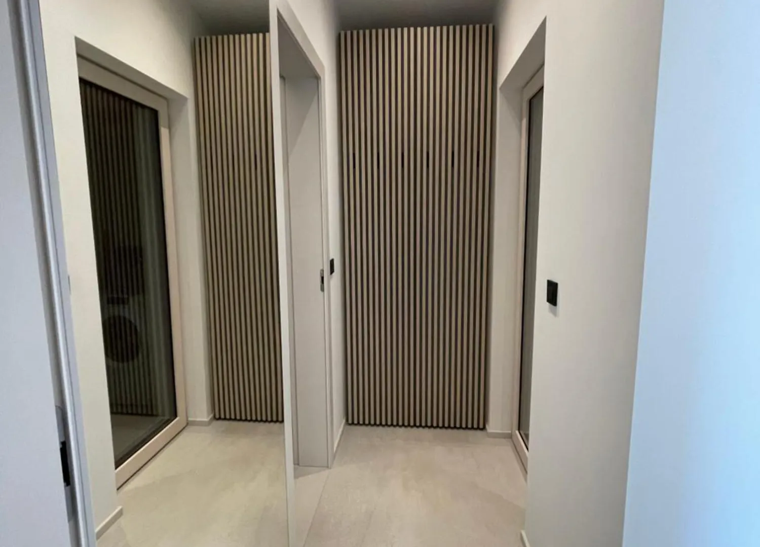 Stara Gavza - Bungalows , Apartments Cres