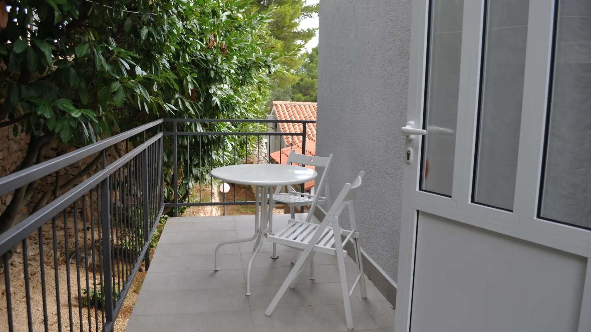 Parco vacanze Stara Gavza - Bungalows , Apartments Cres